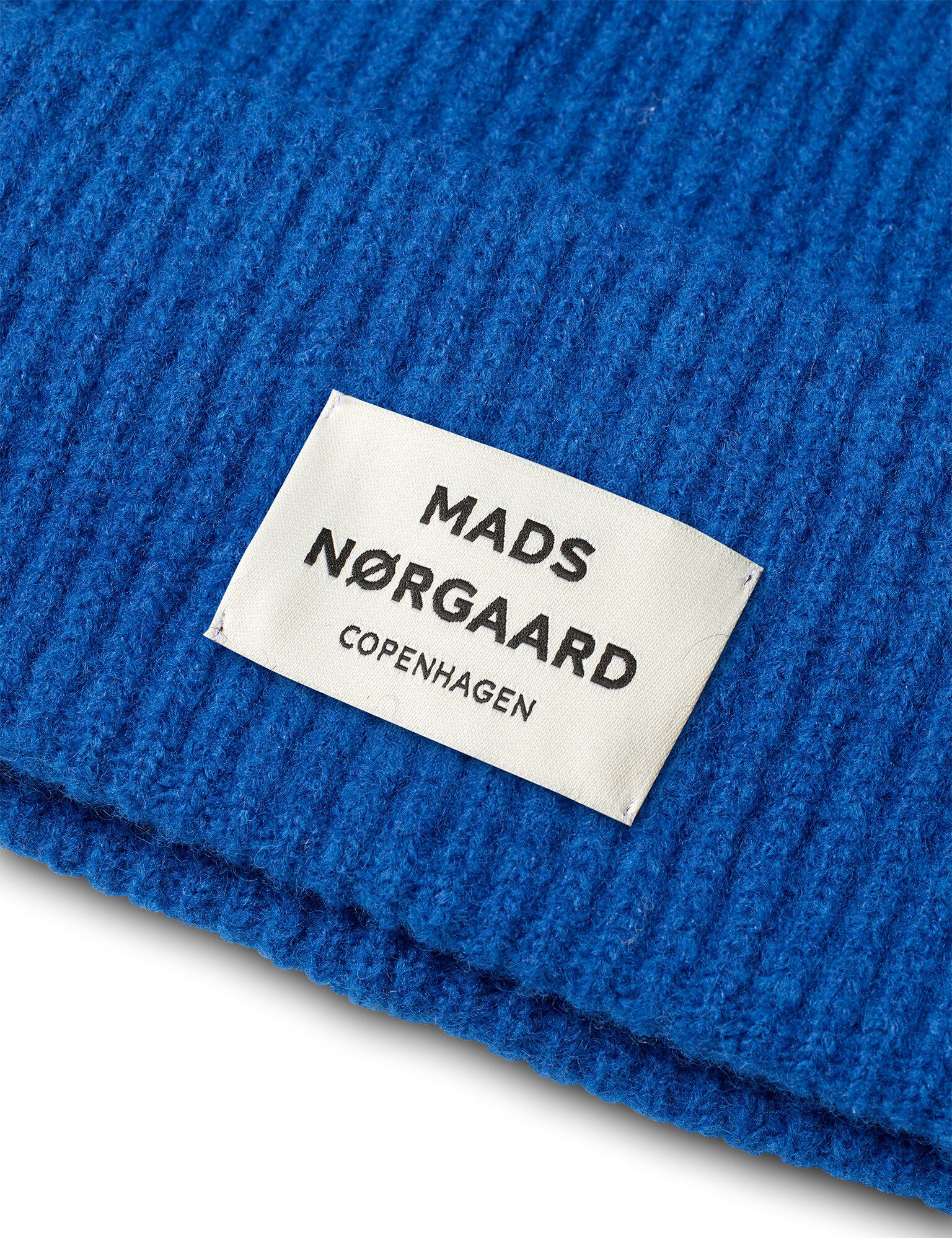 Tosca Anju Hat