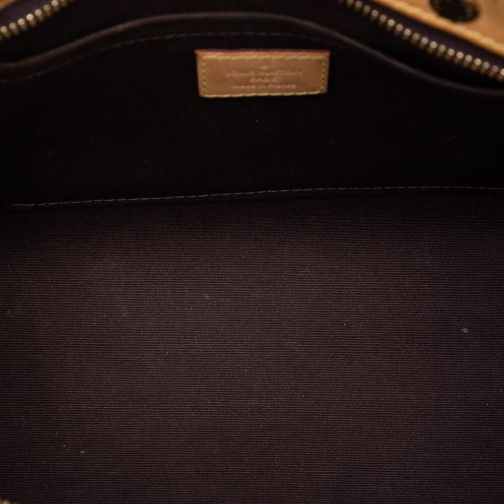 Louis Vuitton Brea