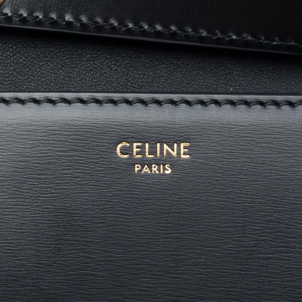 Celine Shoulder Bag