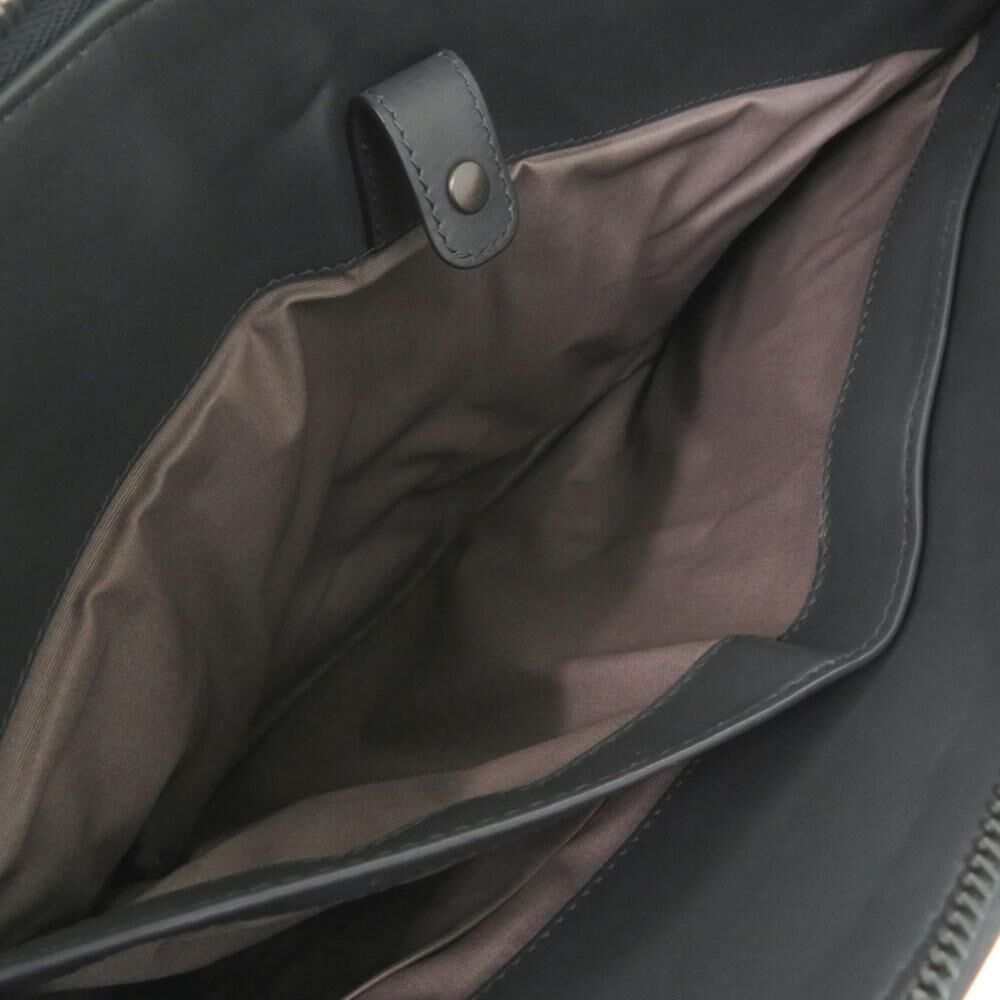 Bottega Veneta Clutch