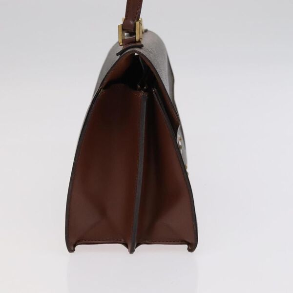 Louis Vuitton Concorde