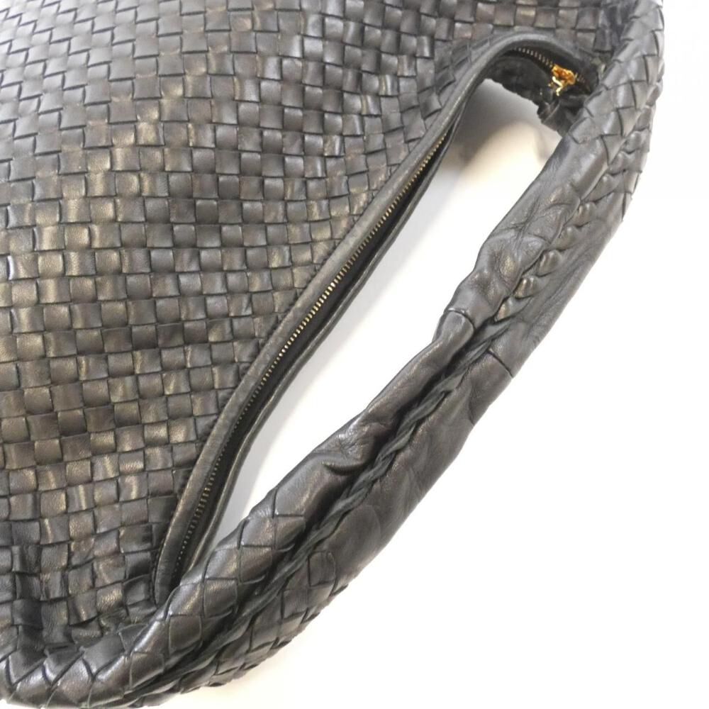 Bottega Veneta Handbag