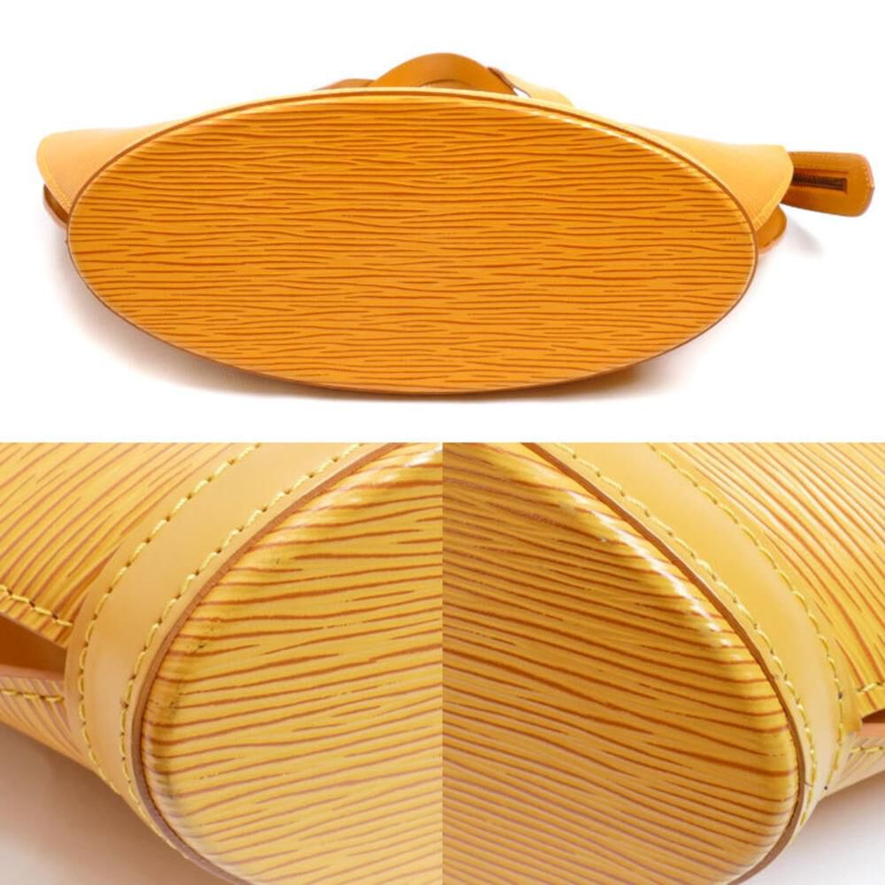 Louis Vuitton Saint Jacques