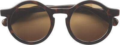 Darla sunglasses 1-3 Y