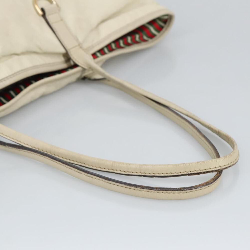 Gucci Tote