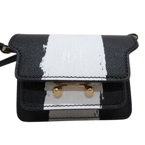 Marni Shoulder Bag