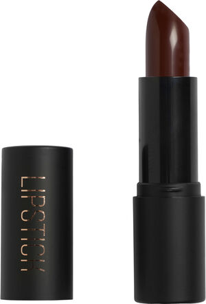 Lipstick Brown Syrup