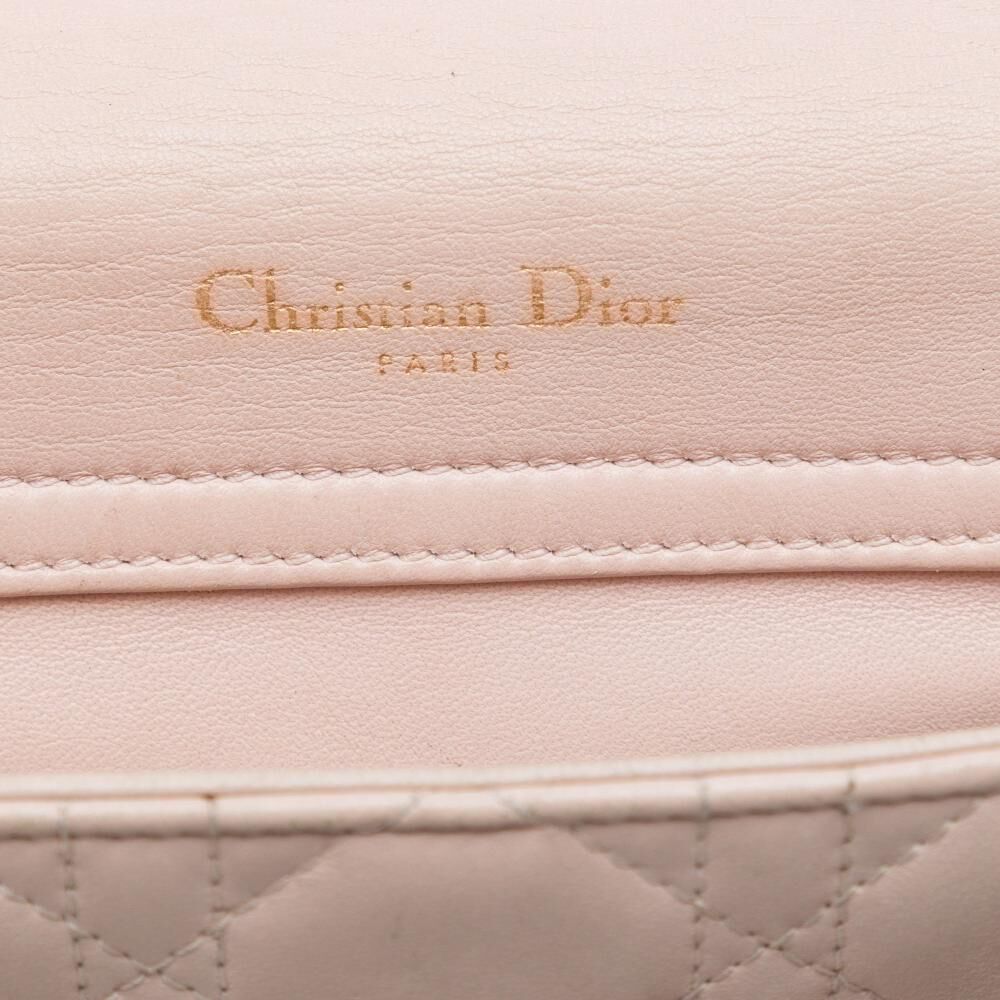 Dior Lady Dior