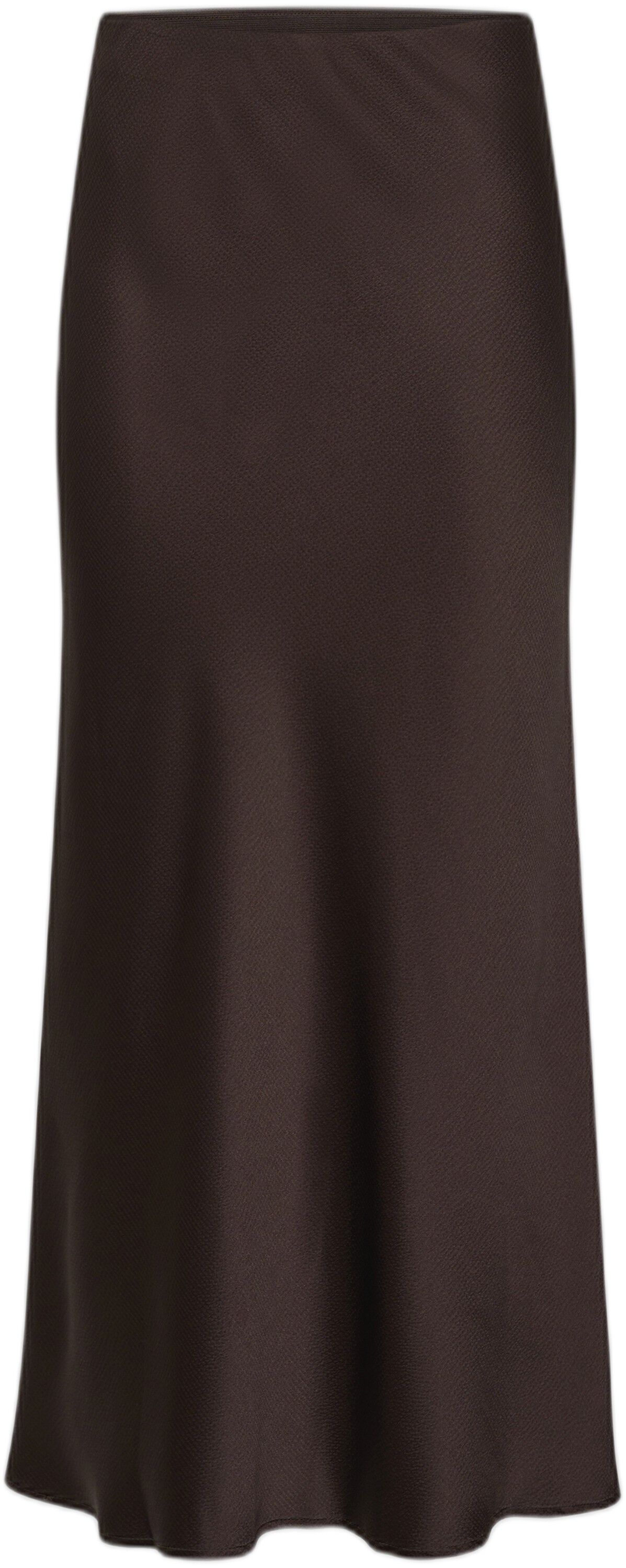 KAlotte Skirt