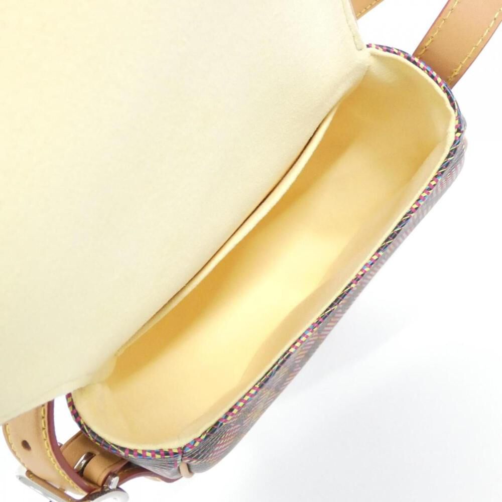 Louis Vuitton Sac Tambourine