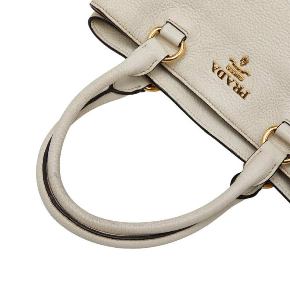 Prada Tote