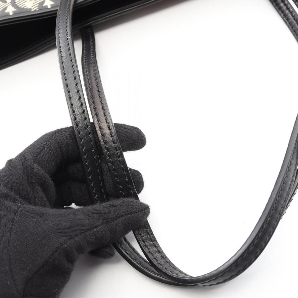 Salvatore Ferragamo Tote