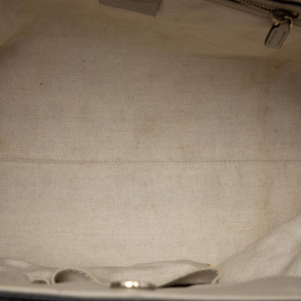Gucci Tote