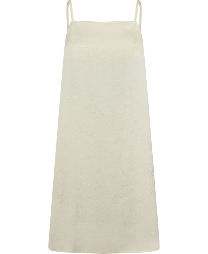 Emily strap dress