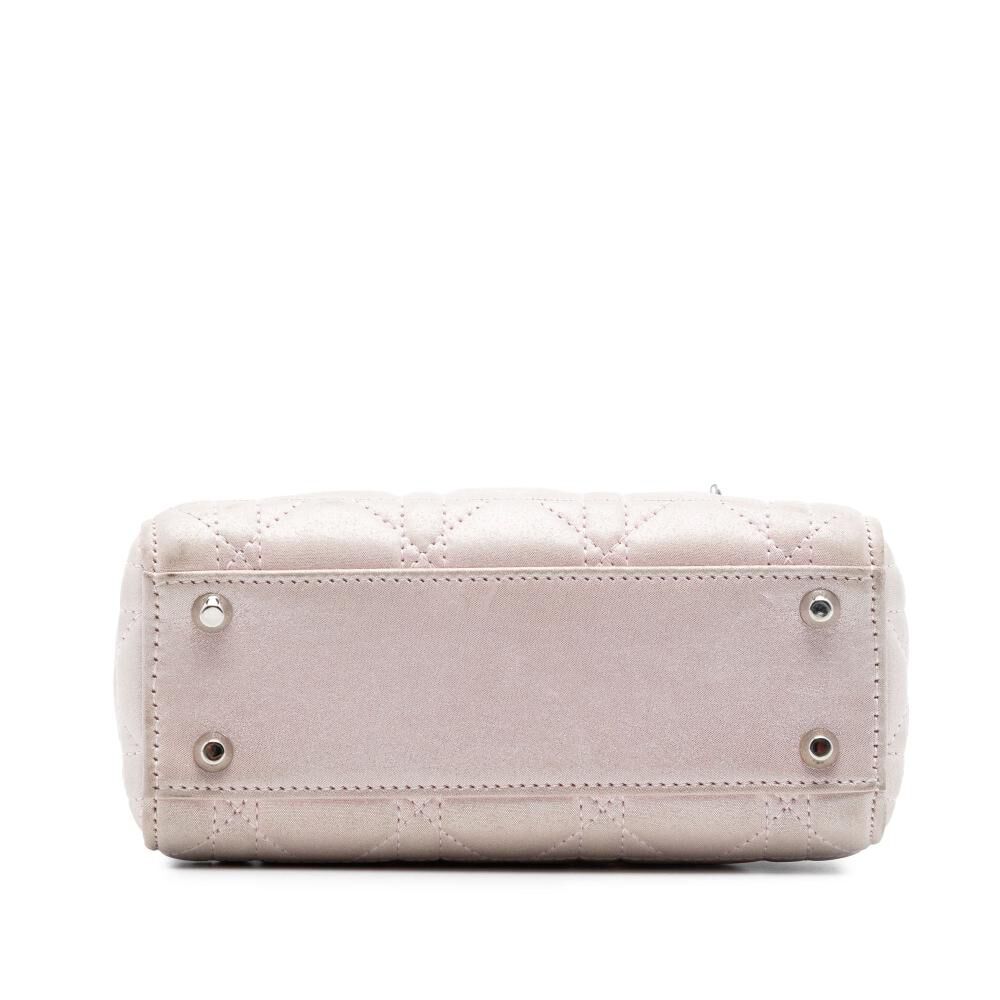 Dior Lady Dior