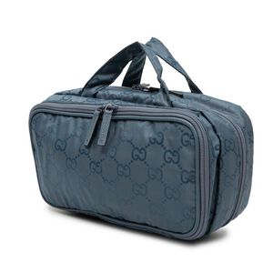 Gucci Handbag