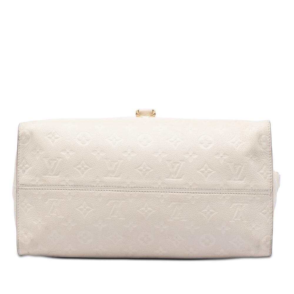 Louis Vuitton Lumineuse