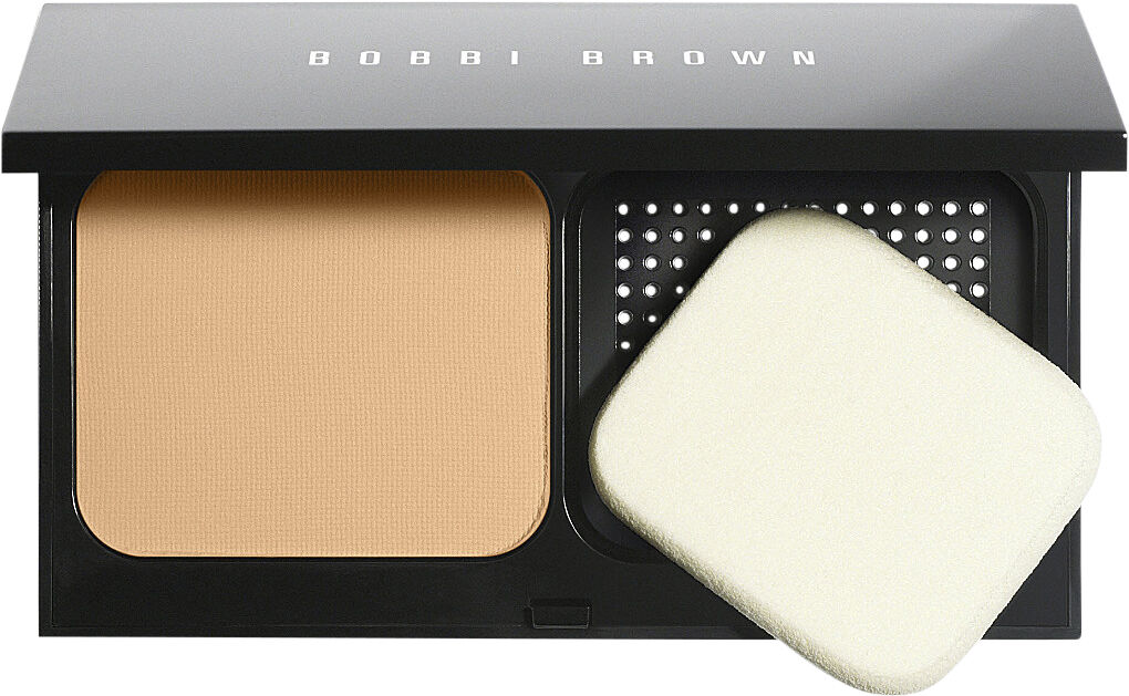 Skin Weightless Powder Foundation