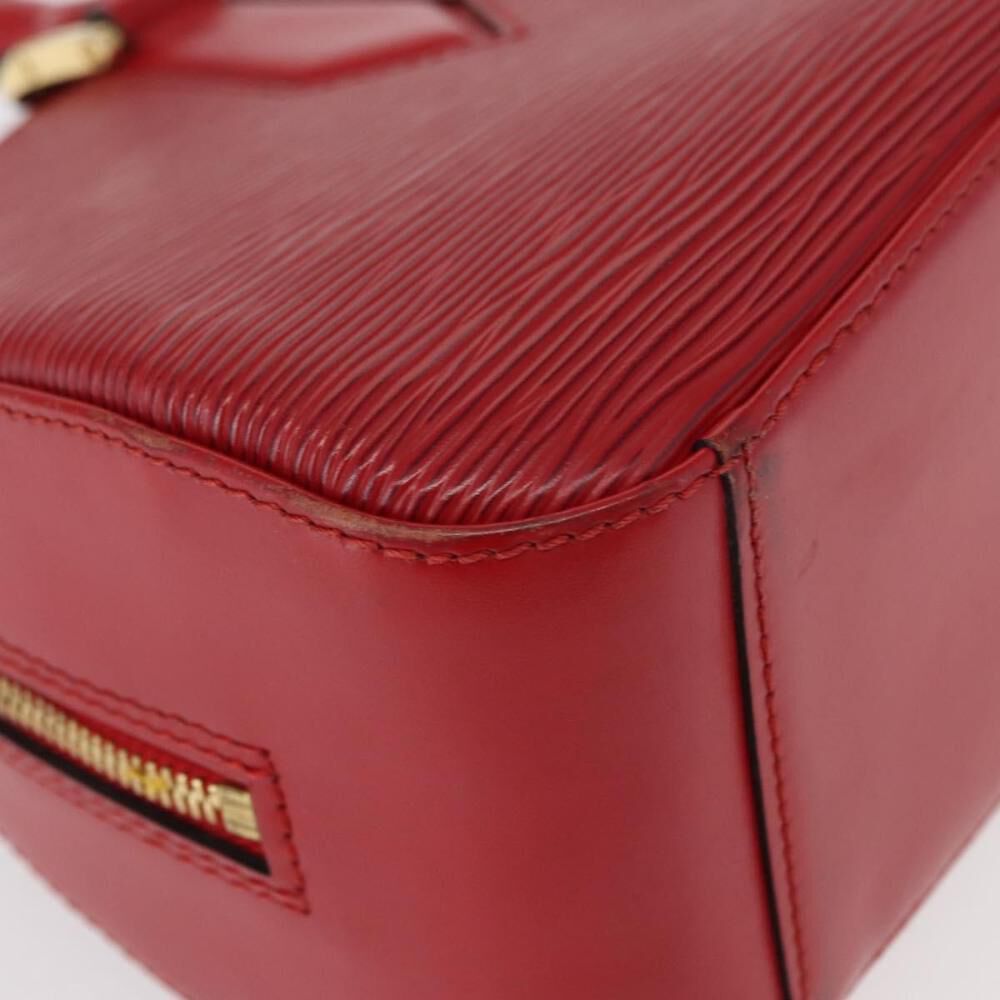 Louis Vuitton Jasmine
