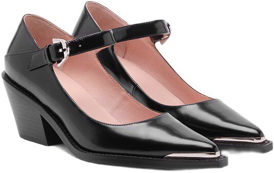 COCCINELLECONNIE SHINY