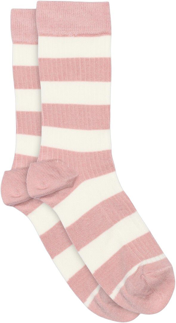 Signe socks