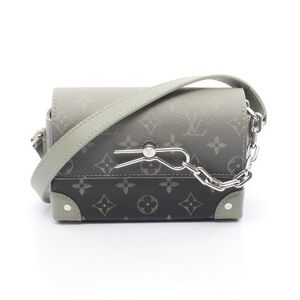 Louis Vuitton Crossbody Bag