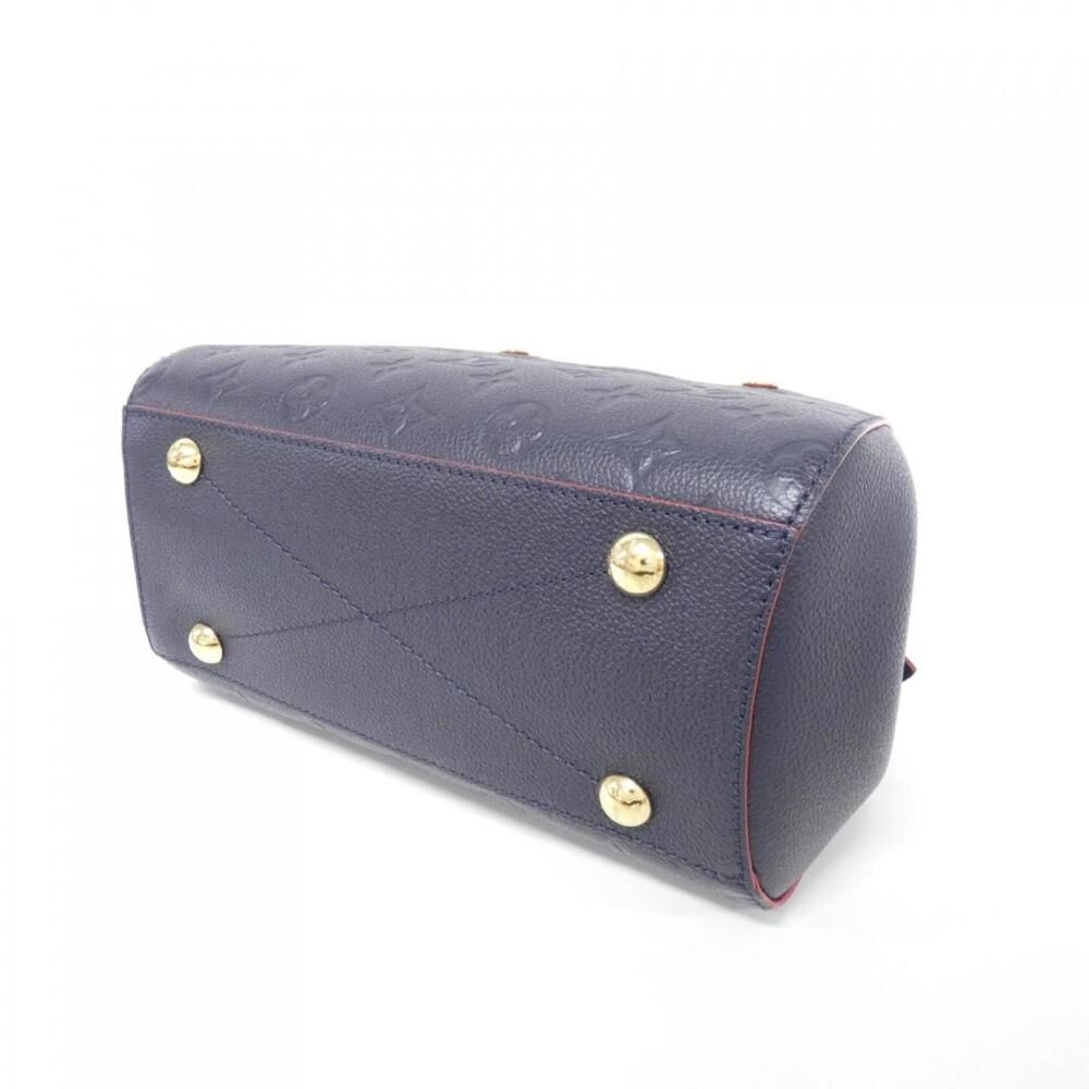 Louis Vuitton Montaigne