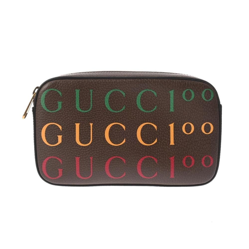 Gucci Belt Bag