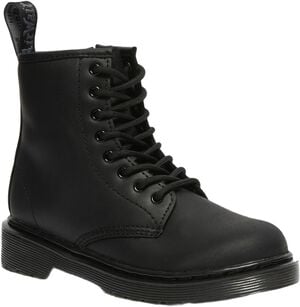 1460 Serena Mono J