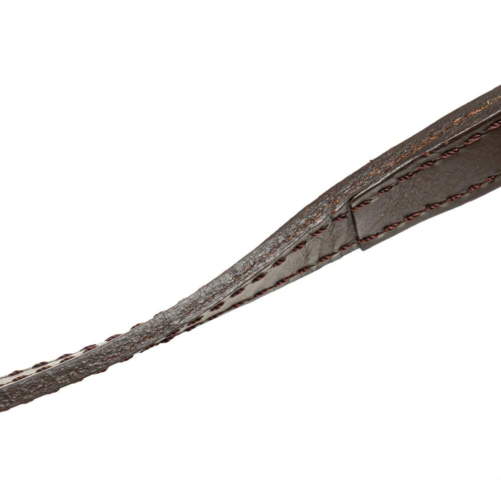 Louis Vuitton Musette Tango