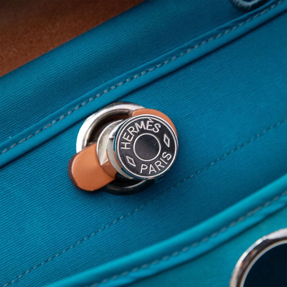 Herm&egrave;s Herbab