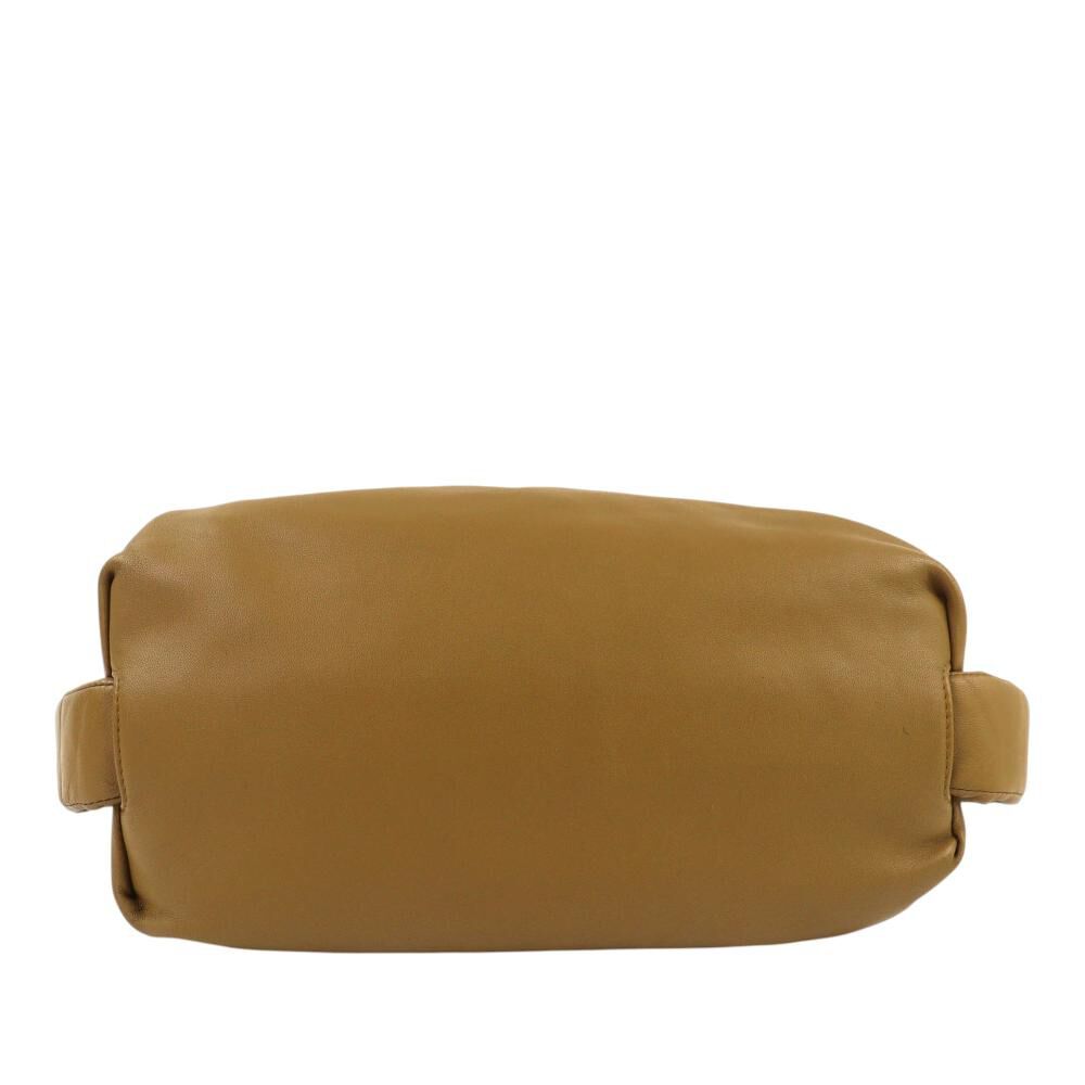 Bottega Veneta Pouch