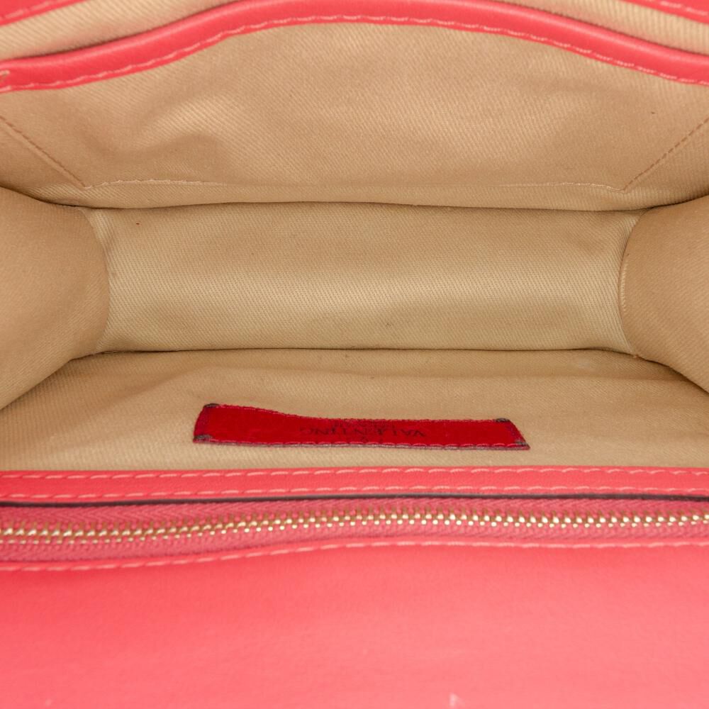 Valentino Crossbody Bag