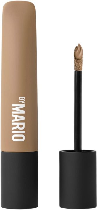 Master Mattes® Long-Wear Cream-Eyeshadow - Krämögonskugga