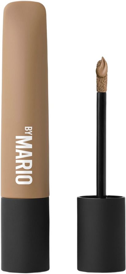 Master Mattes® Long-Wear Cream-Eyeshadow - Krämögonskugga