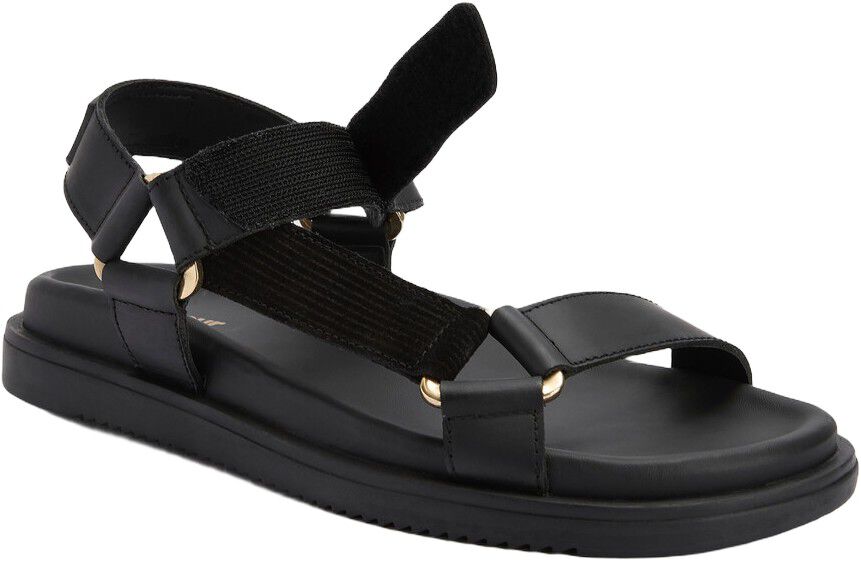 Barbour Caitlin Sandal