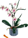 LEGO Blommor