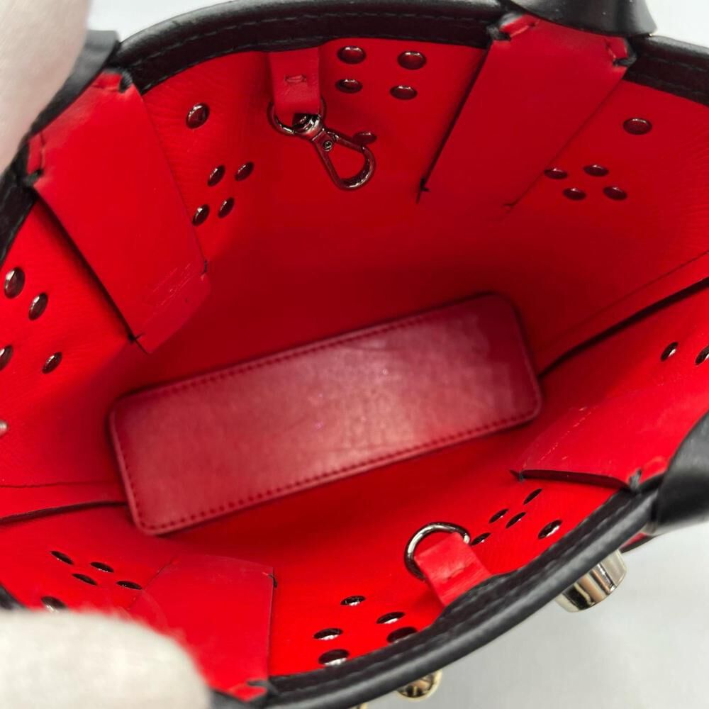 Christian Louboutin Handbag
