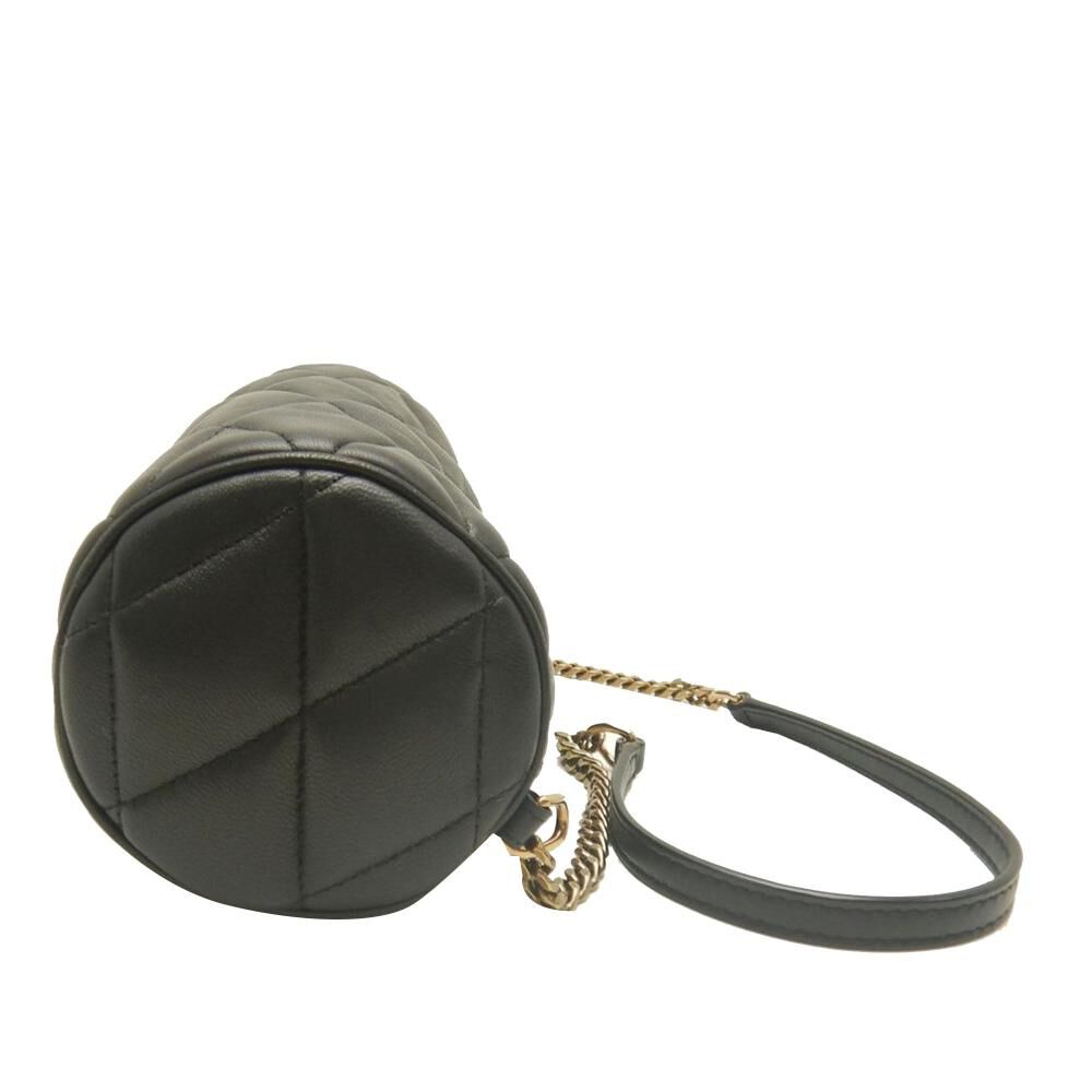 Yves Saint Laurent Shoulder Bag