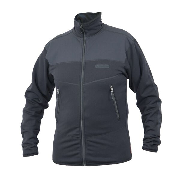 Warmpeace Highruff Fleece