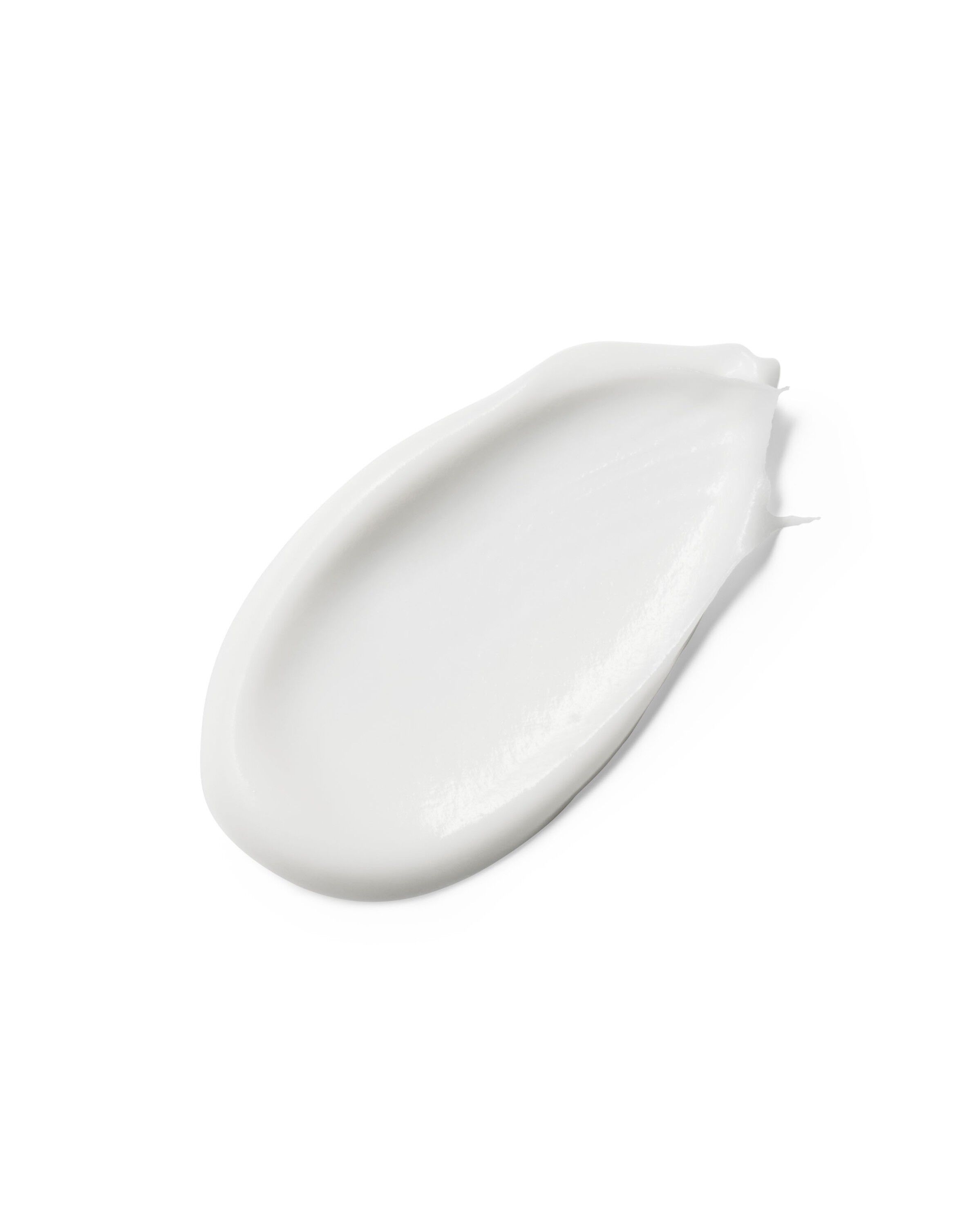 Redness Relief Primer