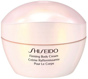 Firming Body Cream 200 ml.