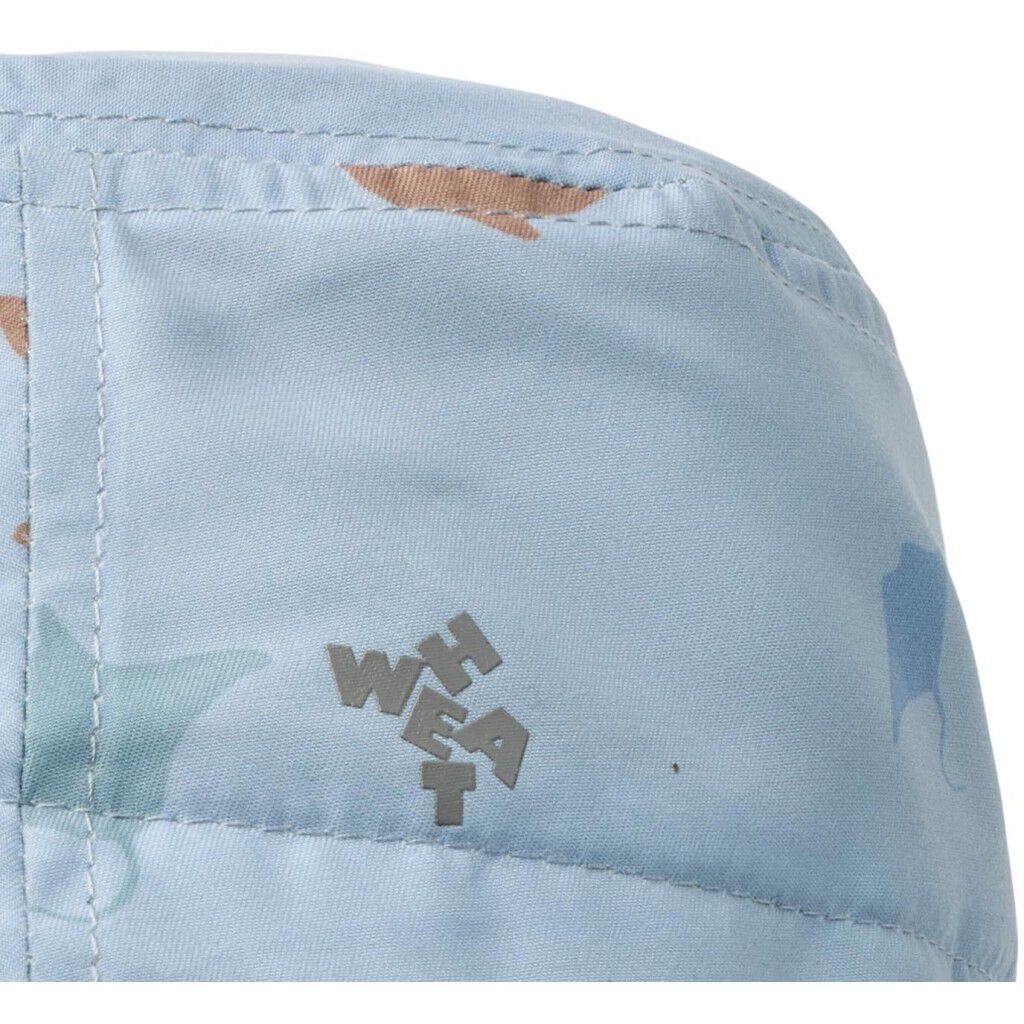 B&oslash;llehat Tilo