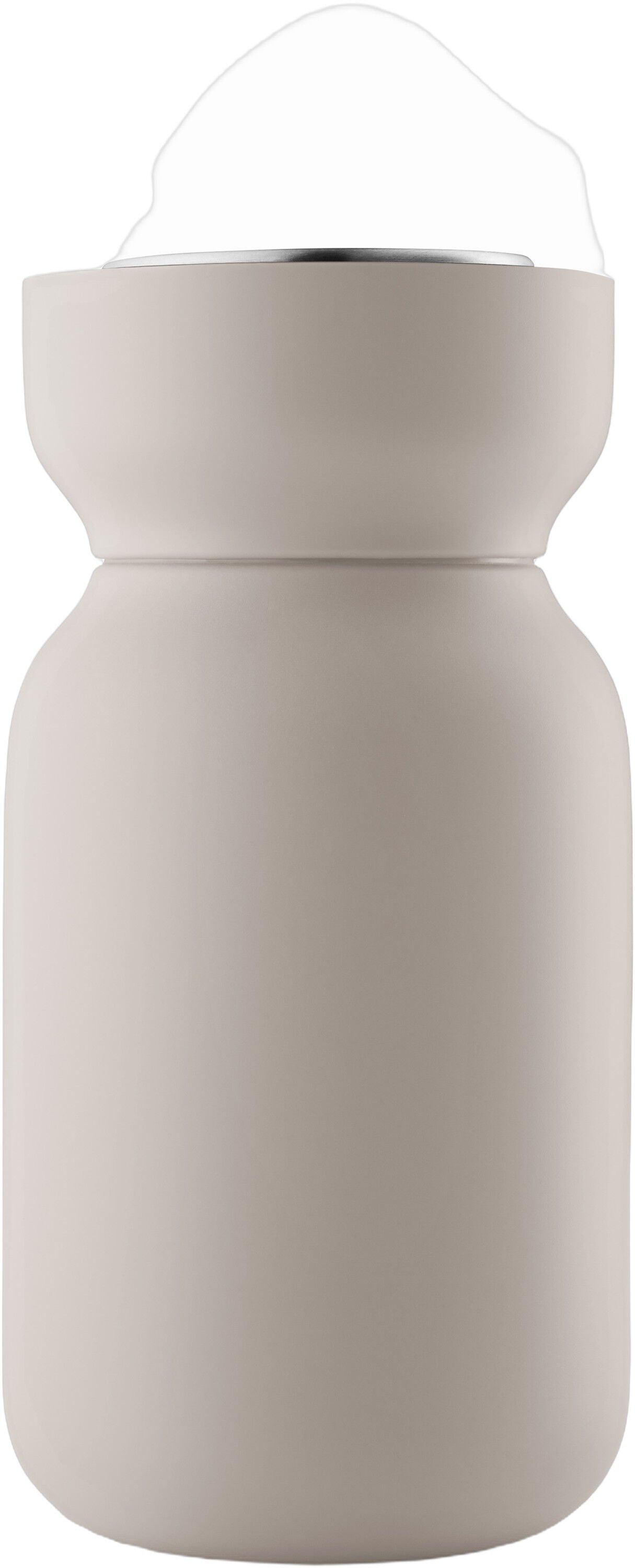 Sapor Peberkv&aelig;rn