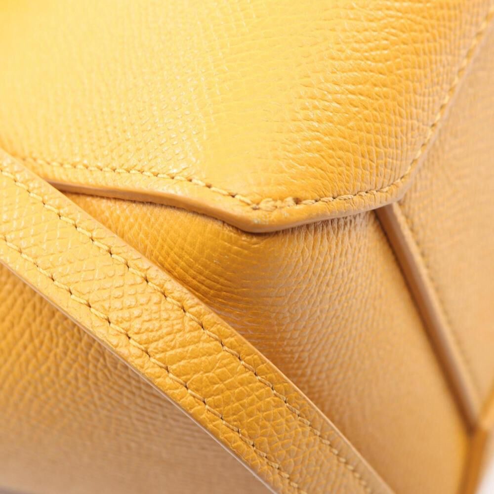 Celine Belt Bag
