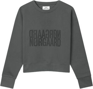 Original Sweat Tilvina Sweatshirt