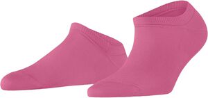 FALKE Active Breeze SN