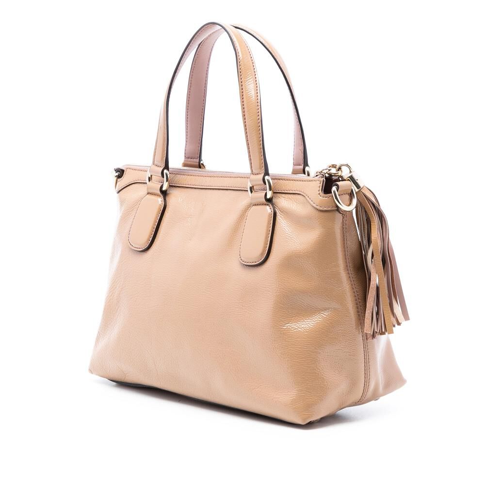 Gucci Tote