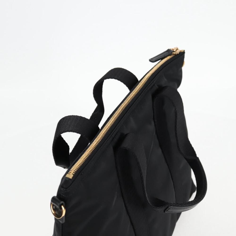 Versace Handbag