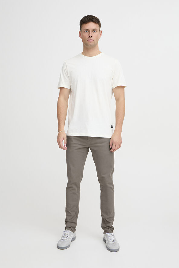 BHNATAN PANT NOOS NOOS